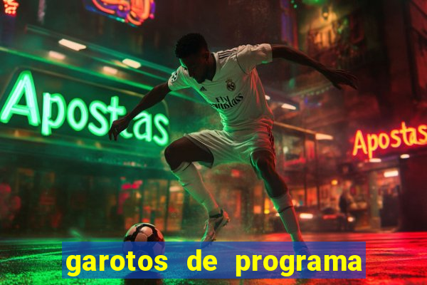 garotos de programa porto alegre